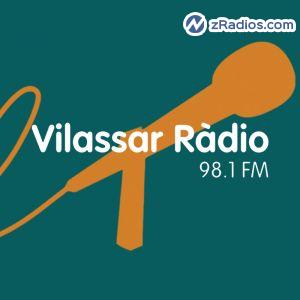 Radio: Vilassar Ràdio