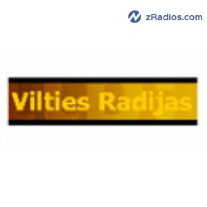 Radio: Vilties Radijas