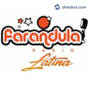 Radio: Radio amena