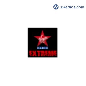 Radio: Virgin Rock Extreme
