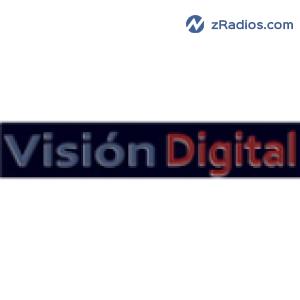 Radio: Vision Digital Radio
