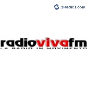 Radio: Viva FM 90.8