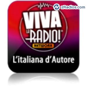 Radio: Viva La Radio Emozioni Italiane