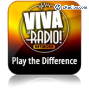 Radio: Viva La Radio! Social Club