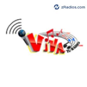 Radio: Viva Tu Radio