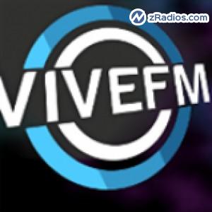 Radio: Vivefm