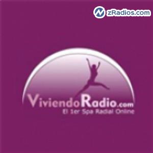 Radio: Viviendo Radio