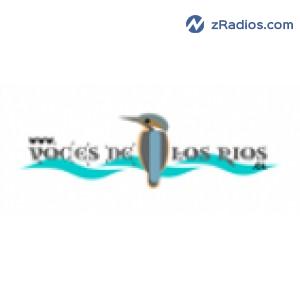 Radio: Voces de Los Rios