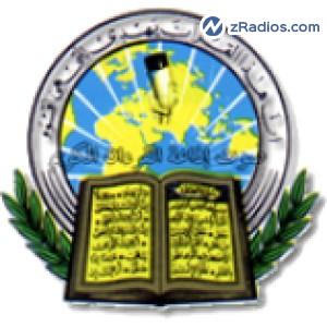 Radio: Voice of The Quran Kareem radio - USA