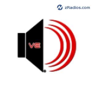 Radio: Volumen Extremo