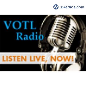 Radio: VOTL Radio