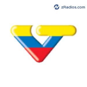 Radio: VTV