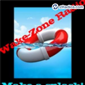 Radio: Wake-Zone-Radio