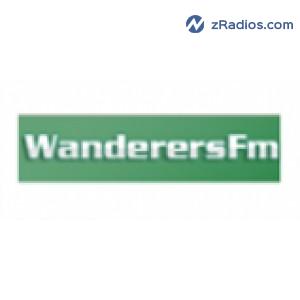 Radio: Wanderers FM 105.5