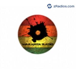 Radio: Warapita Radio