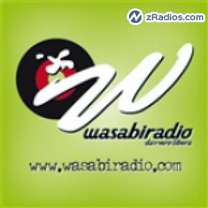 Radio: Wasabi Radio