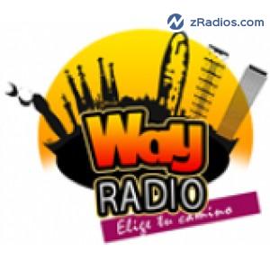 Radio: Way Radio