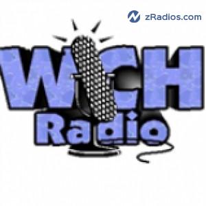 Radio: WCH Radio