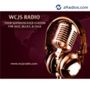 Radio: WCJS Radio