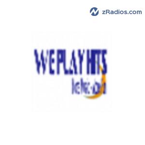 Radio: WE PLAY HITS