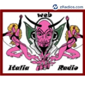 Radio: Web Italia Radio