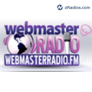 Radio: Webmaster Radio