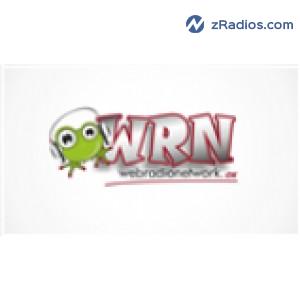Radio: WebRadioNetwork 92.3