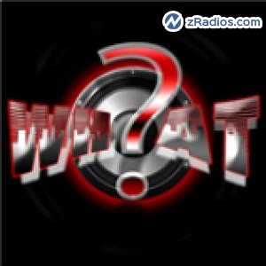 Radio: WHAT?! Radio