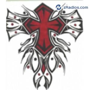 Radio: WIAM Radio Espanol