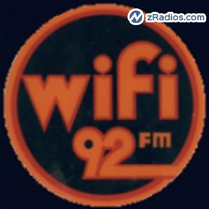 Radio: WiFi92FM