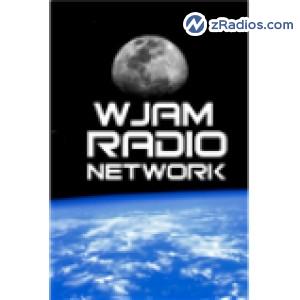 Radio: WJAM Public DJ Access Station