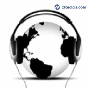 Radio: WKMJradiolive