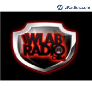 Radio: WLABRADIO