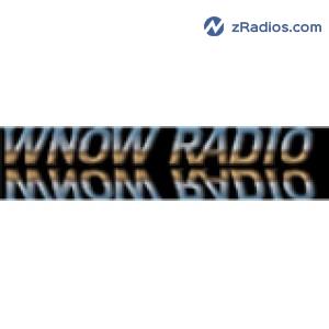 Radio: WNOW: Need To Know Radio