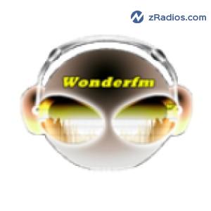 Radio: WonderFM 101.6