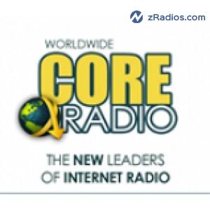 Radio: World Wide Core Radio