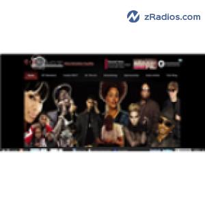 Radio: WSCT Worldwide Radio