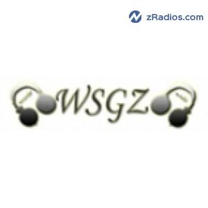 Radio: WSGZ