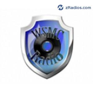 Radio: WSMC Club Radio