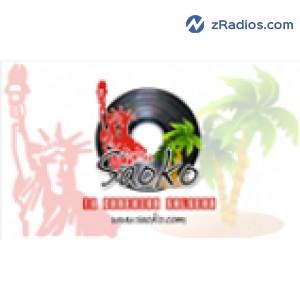 Radio: www.saoko.com