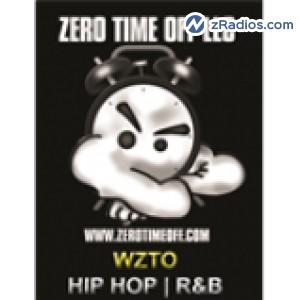 Radio: WZTO HIP HOP | RB