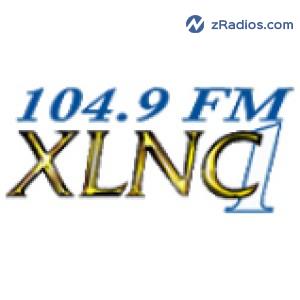 Radio: XLNC1 Radio 104.9