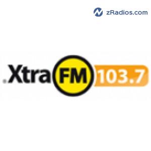 Radio: XtraFM 103.7