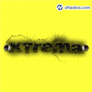 Radio: Xtrema Radio