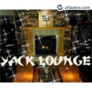 Radio: YackLounge