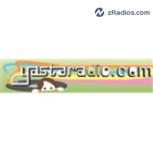 Radio: Yasta Radio
