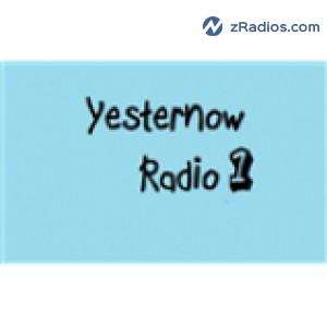 Radio: Yesternow Radio 1