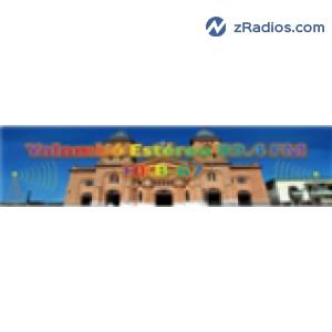 Radio: Yolombo Estereo