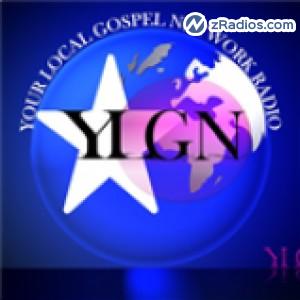Radio: Your Local Gospel Network Radio
