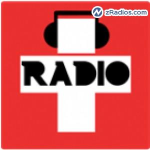Radio: YouTruth Radio